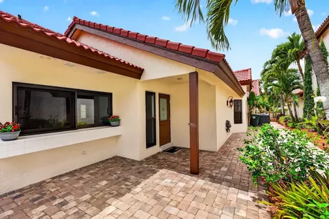 21849 Town Place Drive Boca Raton FL 33433