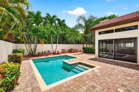 21849 Town Place Drive Boca Raton FL 33433