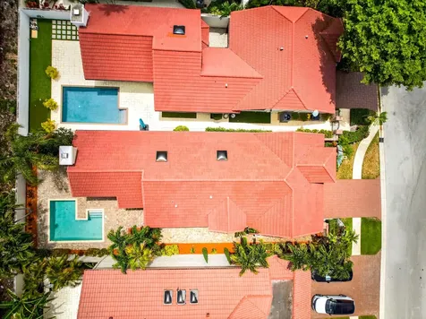 21849 Town Place Drive Boca Raton FL 33433