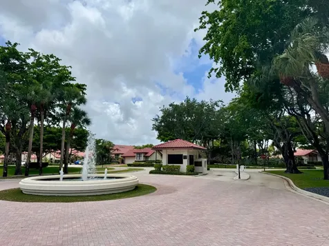 21849 Town Place Drive Boca Raton FL 33433
