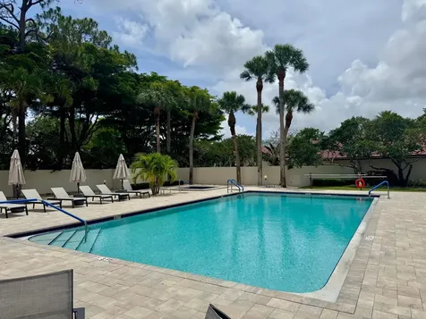 21849 Town Place Drive Boca Raton FL 33433