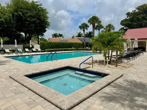 21849 Town Place Drive Boca Raton FL 33433