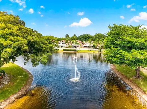 21849 Town Place Drive Boca Raton FL 33433
