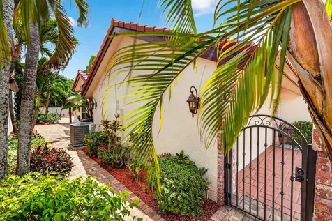 21849 Town Place Drive Boca Raton FL 33433
