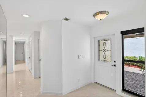 21849 Town Place Drive Boca Raton FL 33433
