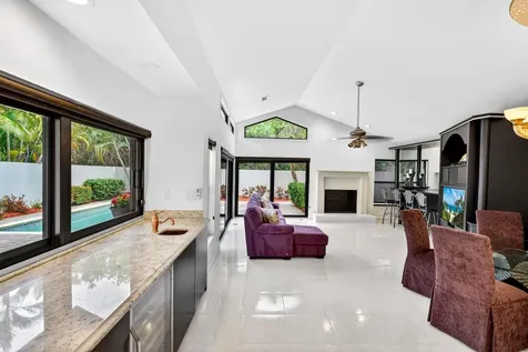 21849 Town Place Drive Boca Raton FL 33433