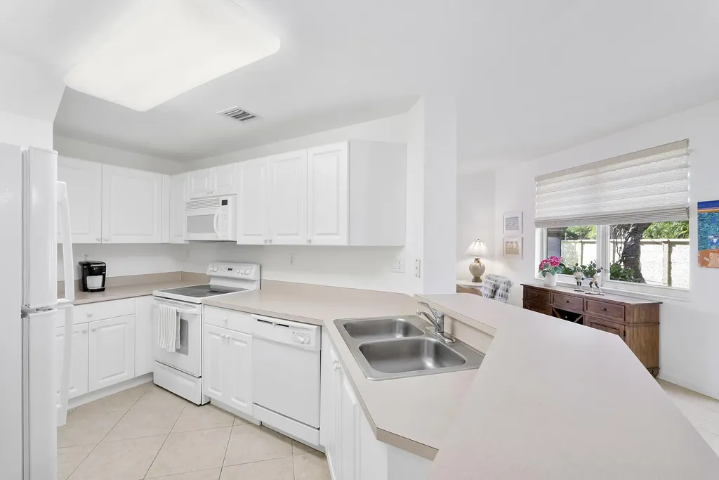 2968 Deer Creek Country Club Boulevard Deerfield Beach FL 33442