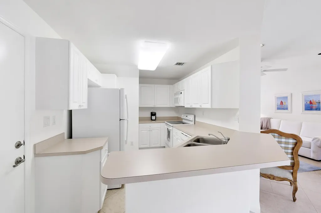 2968 Deer Creek Country Club Boulevard Deerfield Beach FL 33442