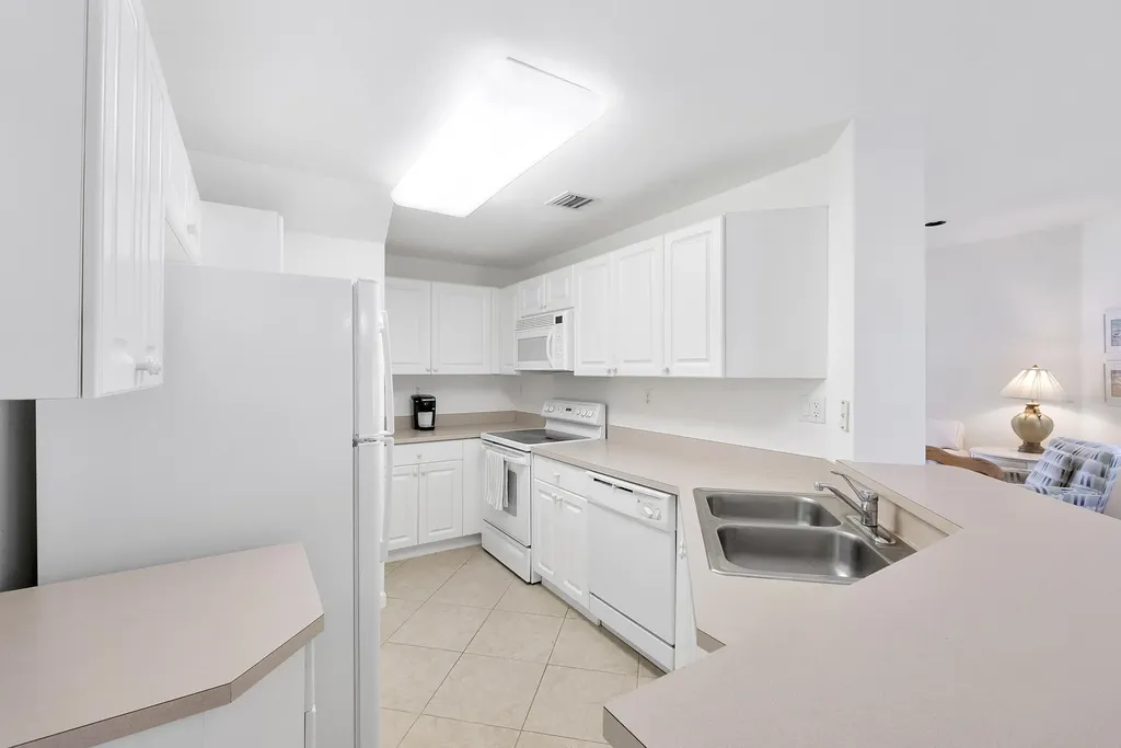 2968 Deer Creek Country Club Boulevard Deerfield Beach FL 33442