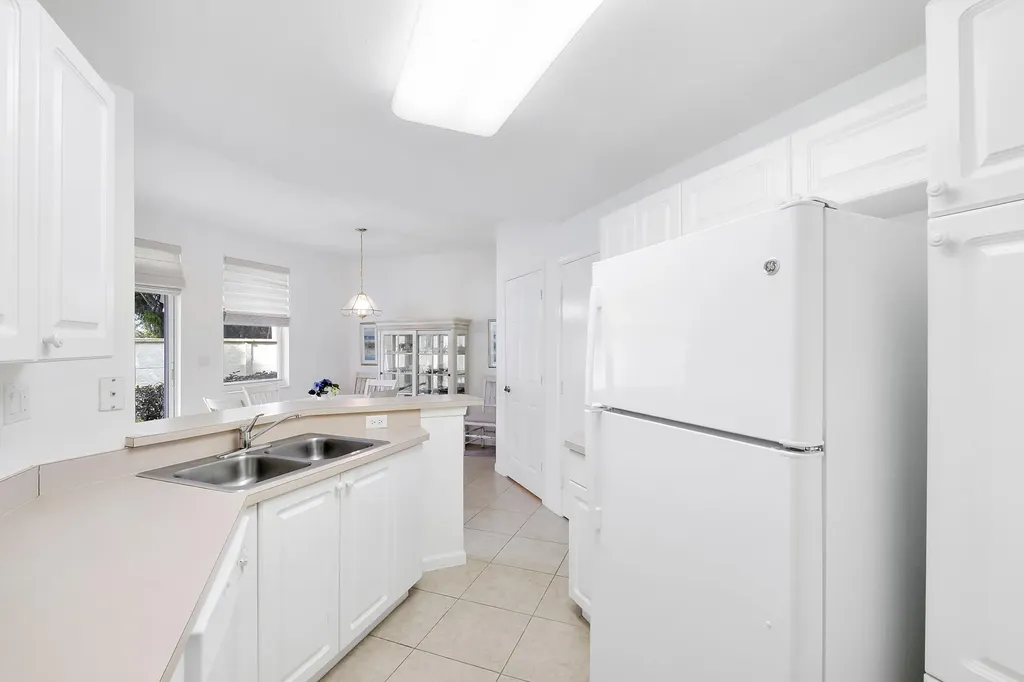 2968 Deer Creek Country Club Boulevard Deerfield Beach FL 33442