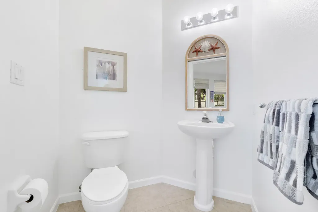 2968 Deer Creek Country Club Boulevard Deerfield Beach FL 33442