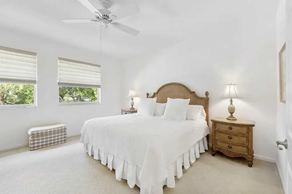 2968 Deer Creek Country Club Boulevard Deerfield Beach FL 33442