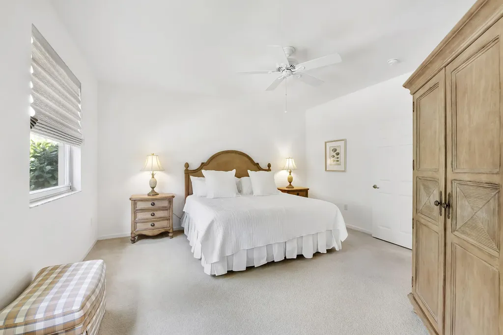 2968 Deer Creek Country Club Boulevard Deerfield Beach FL 33442