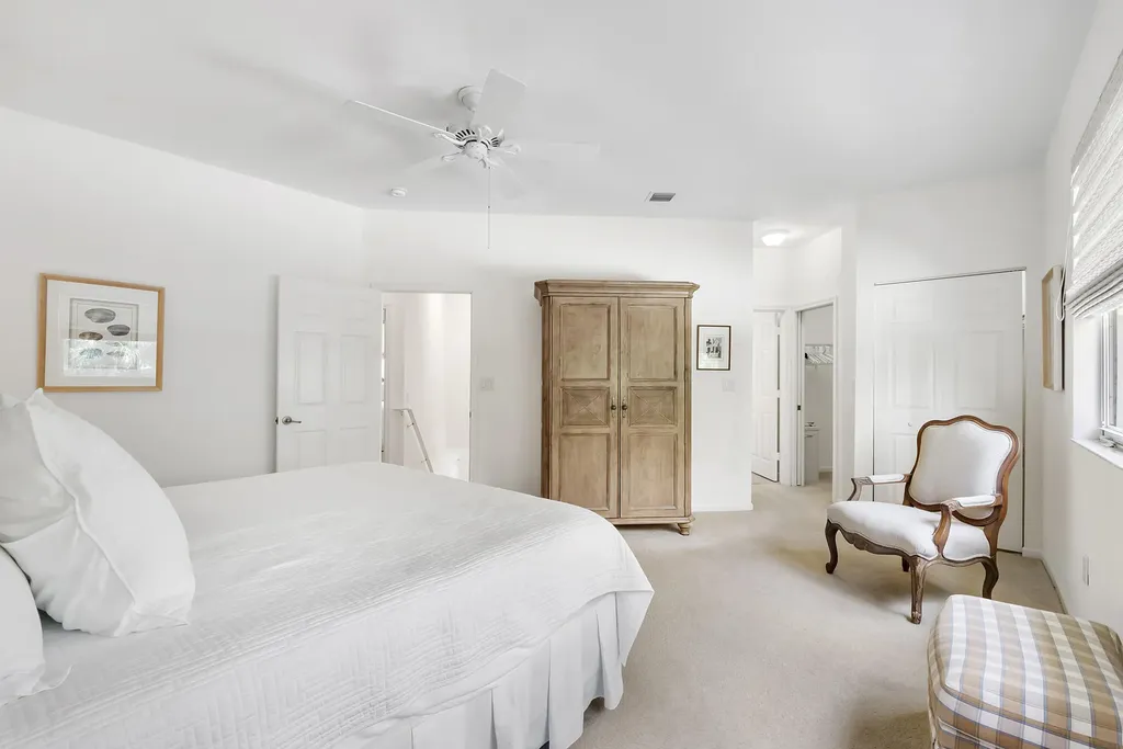 2968 Deer Creek Country Club Boulevard Deerfield Beach FL 33442