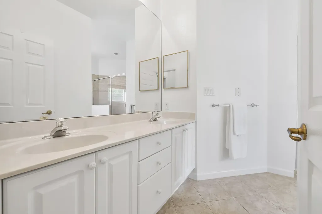 2968 Deer Creek Country Club Boulevard Deerfield Beach FL 33442