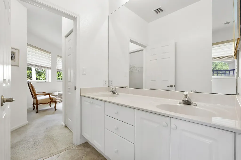 2968 Deer Creek Country Club Boulevard Deerfield Beach FL 33442