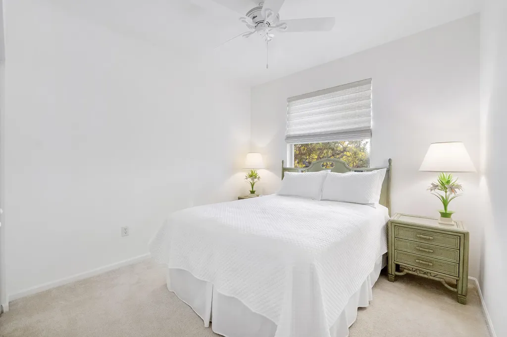 2968 Deer Creek Country Club Boulevard Deerfield Beach FL 33442