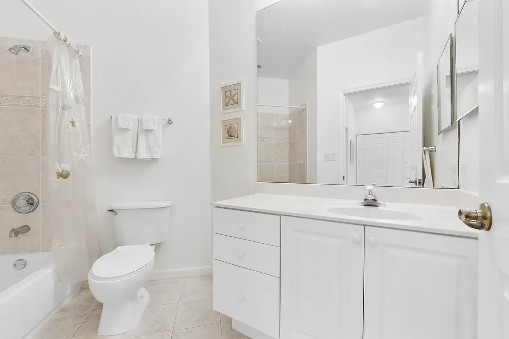 2968 Deer Creek Country Club Boulevard Deerfield Beach FL 33442