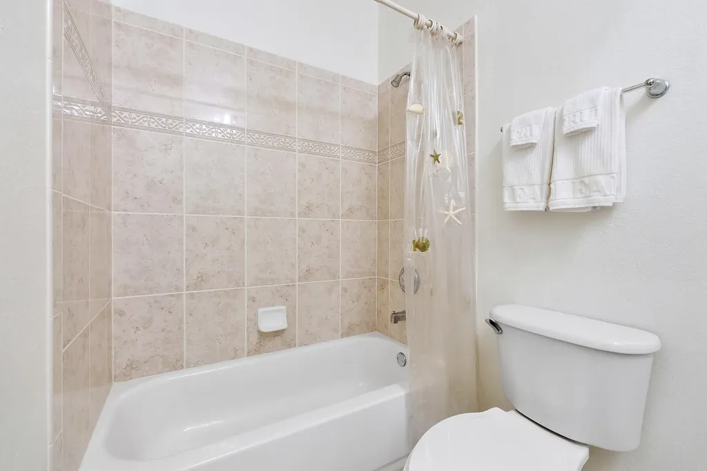 2968 Deer Creek Country Club Boulevard Deerfield Beach FL 33442