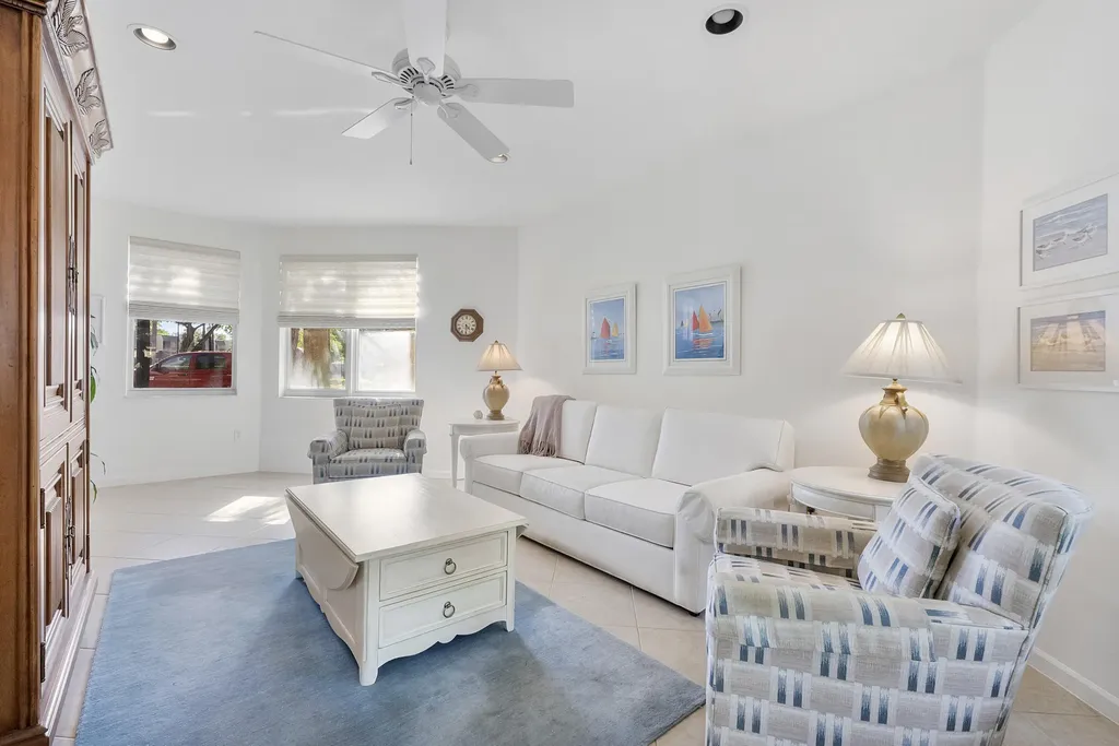 2968 Deer Creek Country Club Boulevard Deerfield Beach FL 33442