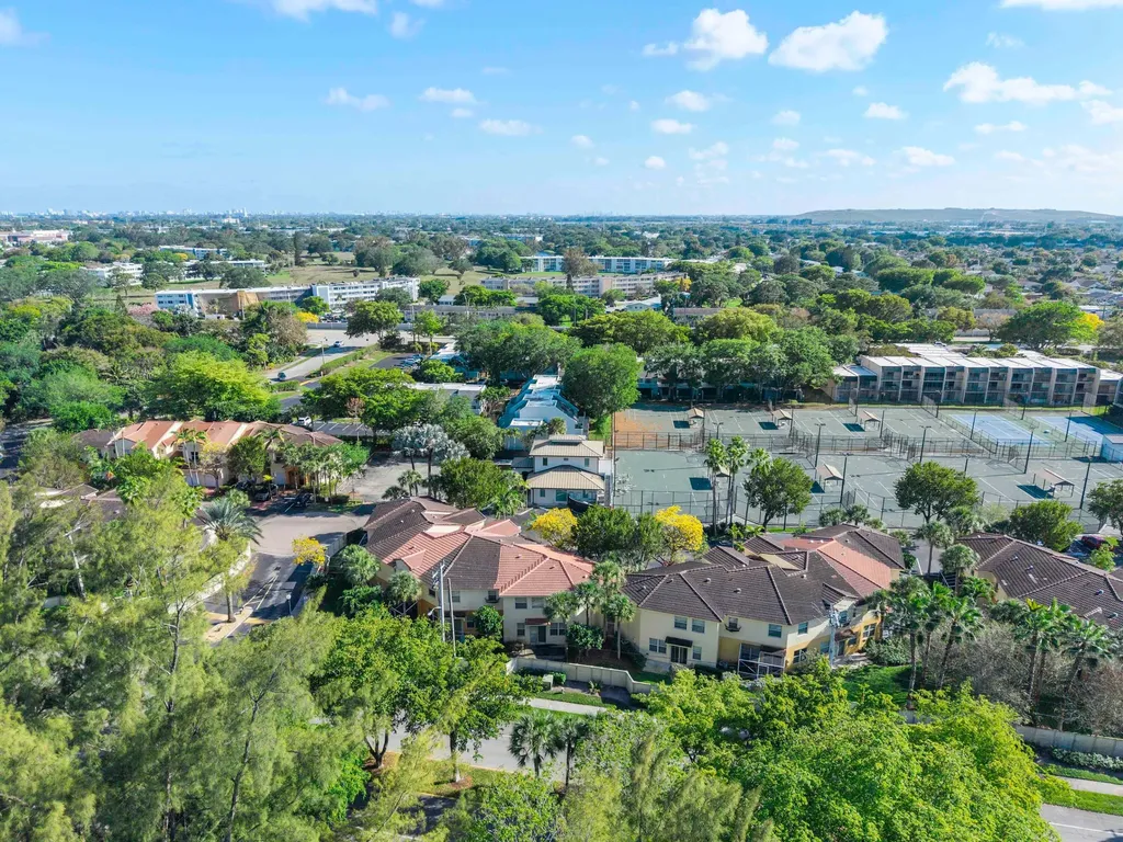 2968 Deer Creek Country Club Boulevard Deerfield Beach FL 33442