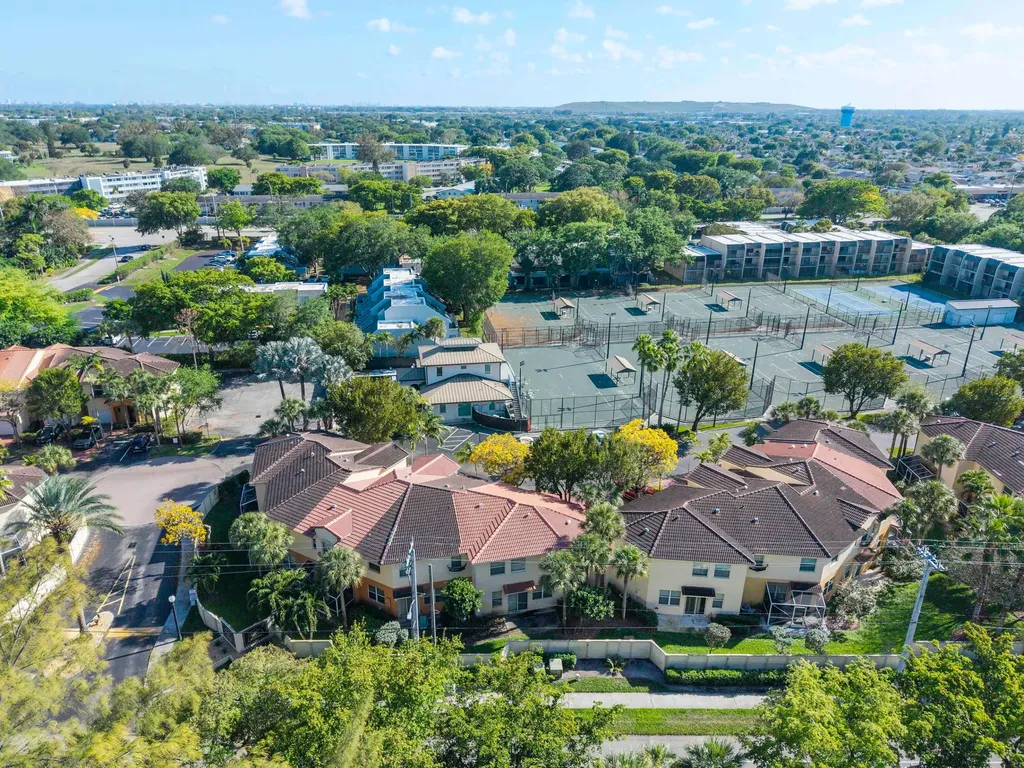 2968 Deer Creek Country Club Boulevard Deerfield Beach FL 33442