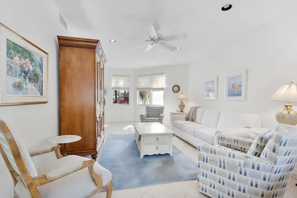 2968 Deer Creek Country Club Boulevard Deerfield Beach FL 33442