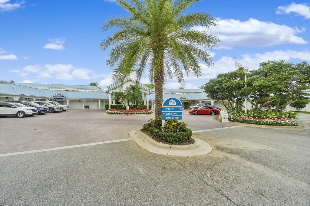 2968 Deer Creek Country Club Boulevard Deerfield Beach FL 33442