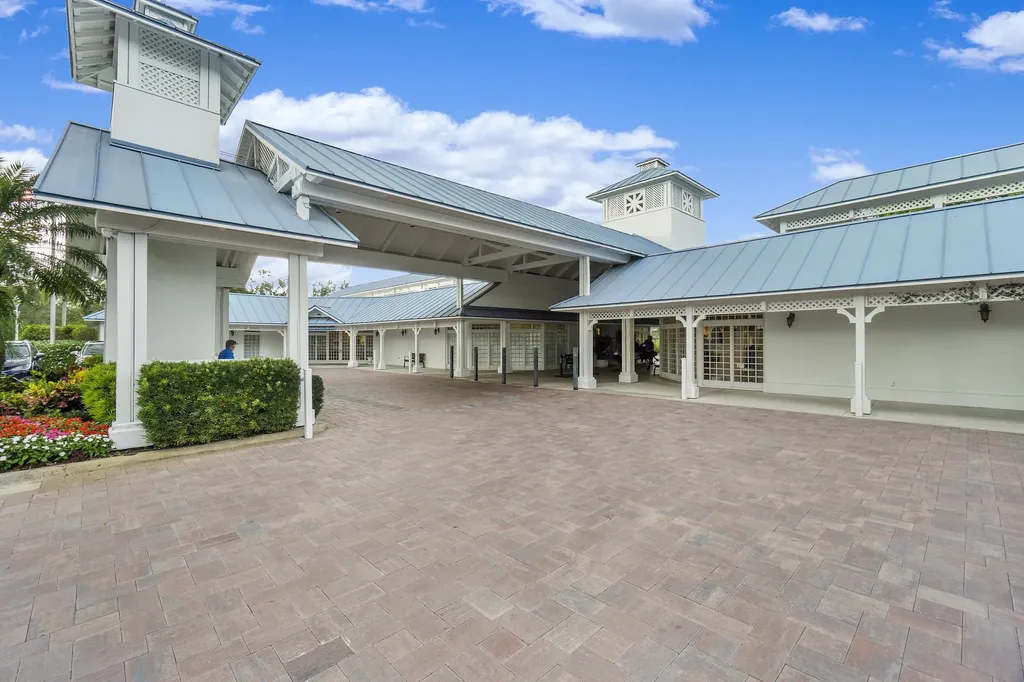 2968 Deer Creek Country Club Boulevard Deerfield Beach FL 33442