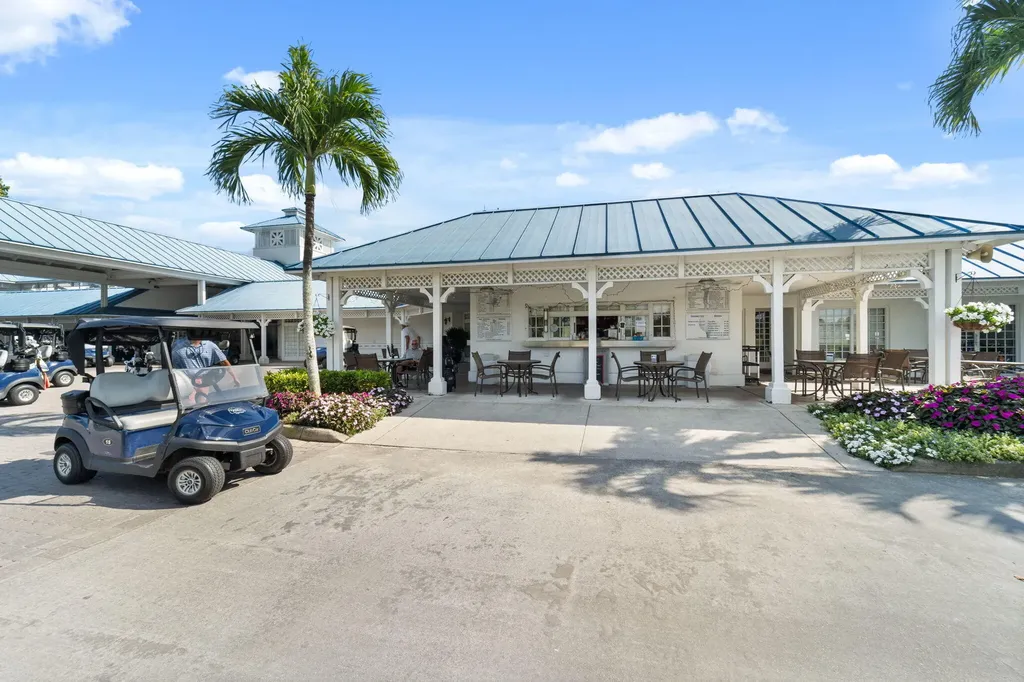 2968 Deer Creek Country Club Boulevard Deerfield Beach FL 33442