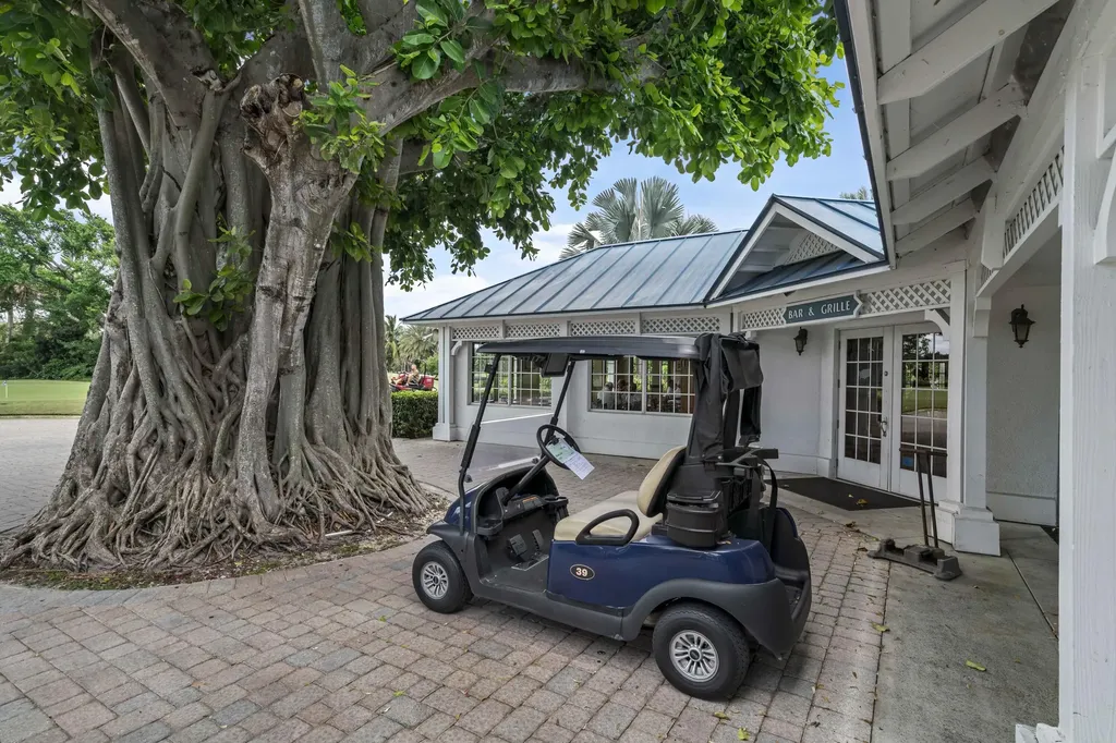 2968 Deer Creek Country Club Boulevard Deerfield Beach FL 33442