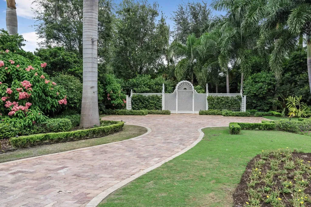 2968 Deer Creek Country Club Boulevard Deerfield Beach FL 33442