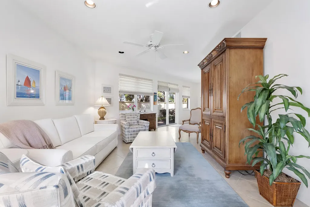 2968 Deer Creek Country Club Boulevard Deerfield Beach FL 33442