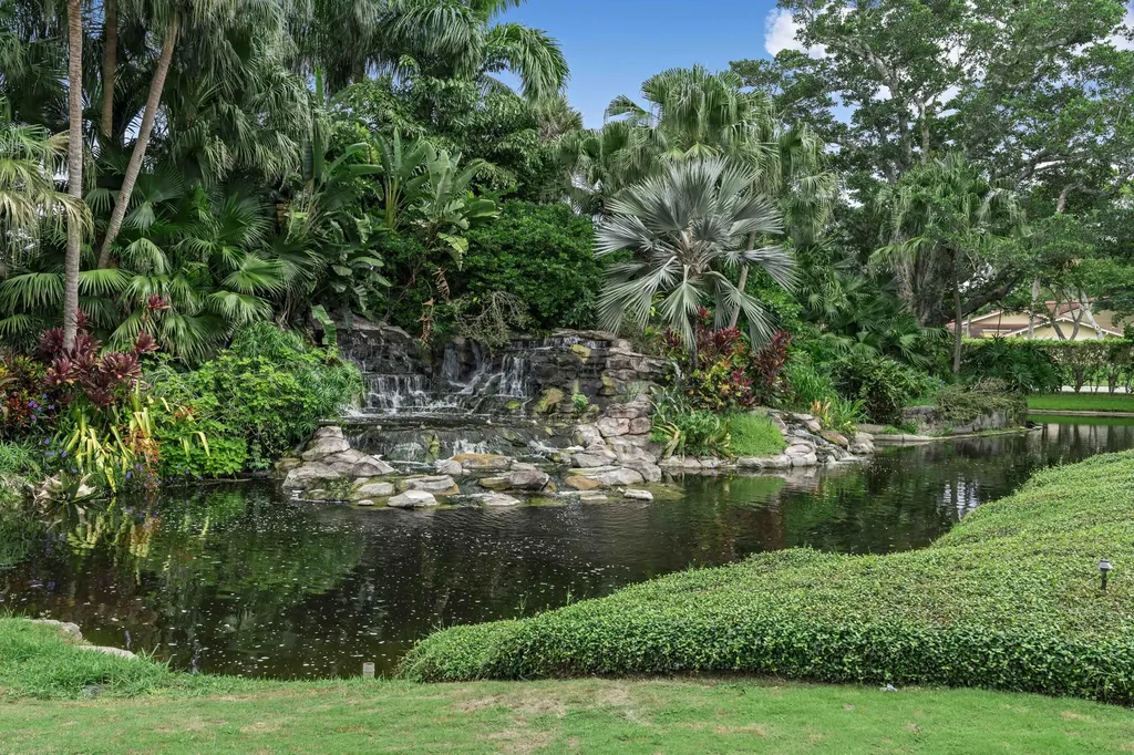 2968 Deer Creek Country Club Boulevard Deerfield Beach FL 33442