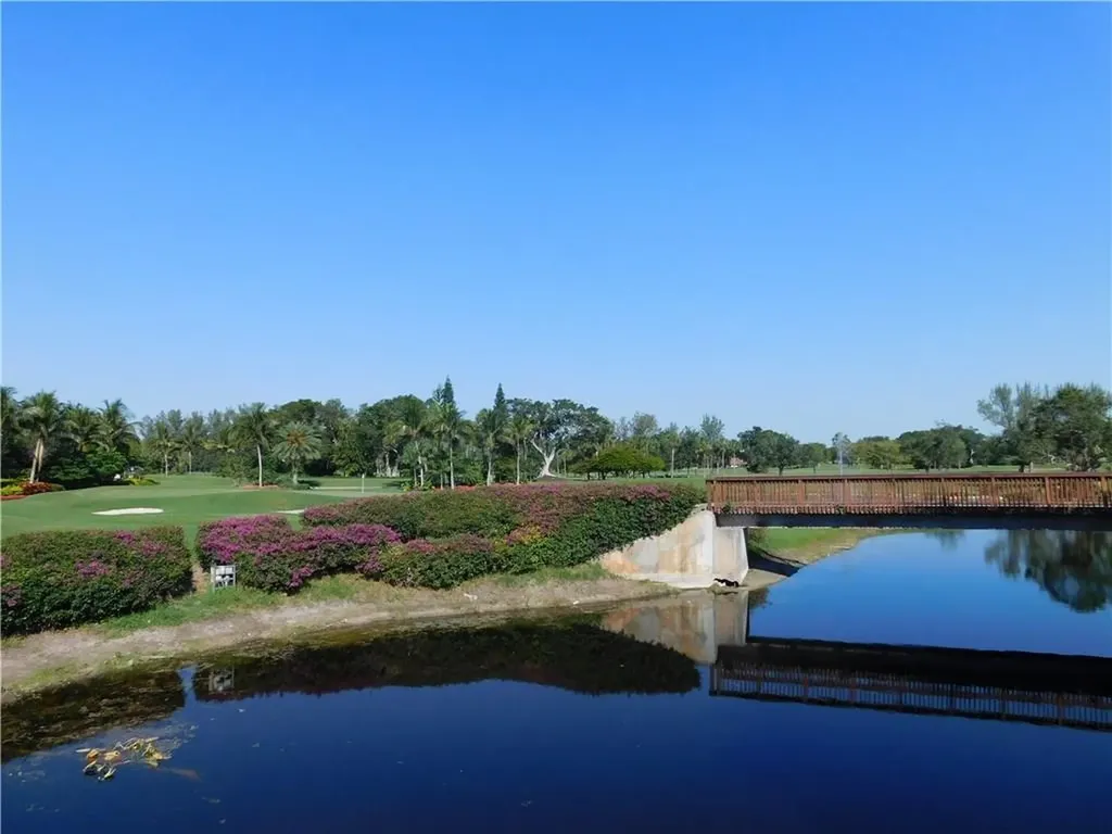 2968 Deer Creek Country Club Boulevard Deerfield Beach FL 33442