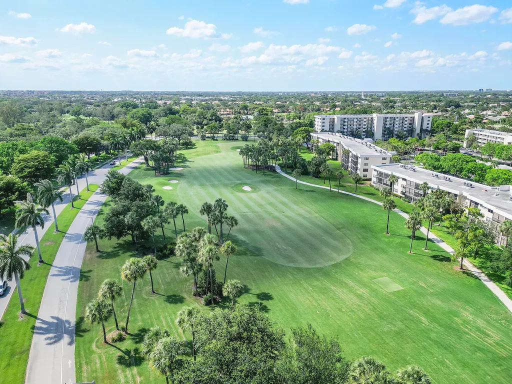2968 Deer Creek Country Club Boulevard Deerfield Beach FL 33442