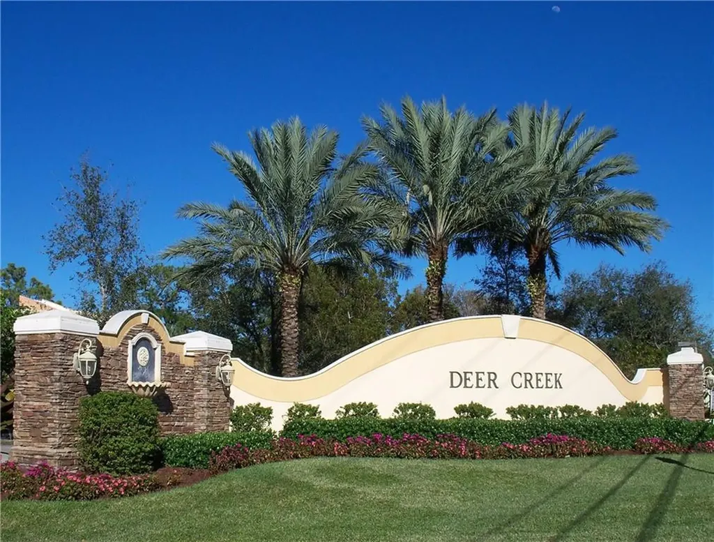 2968 Deer Creek Country Club Boulevard Deerfield Beach FL 33442