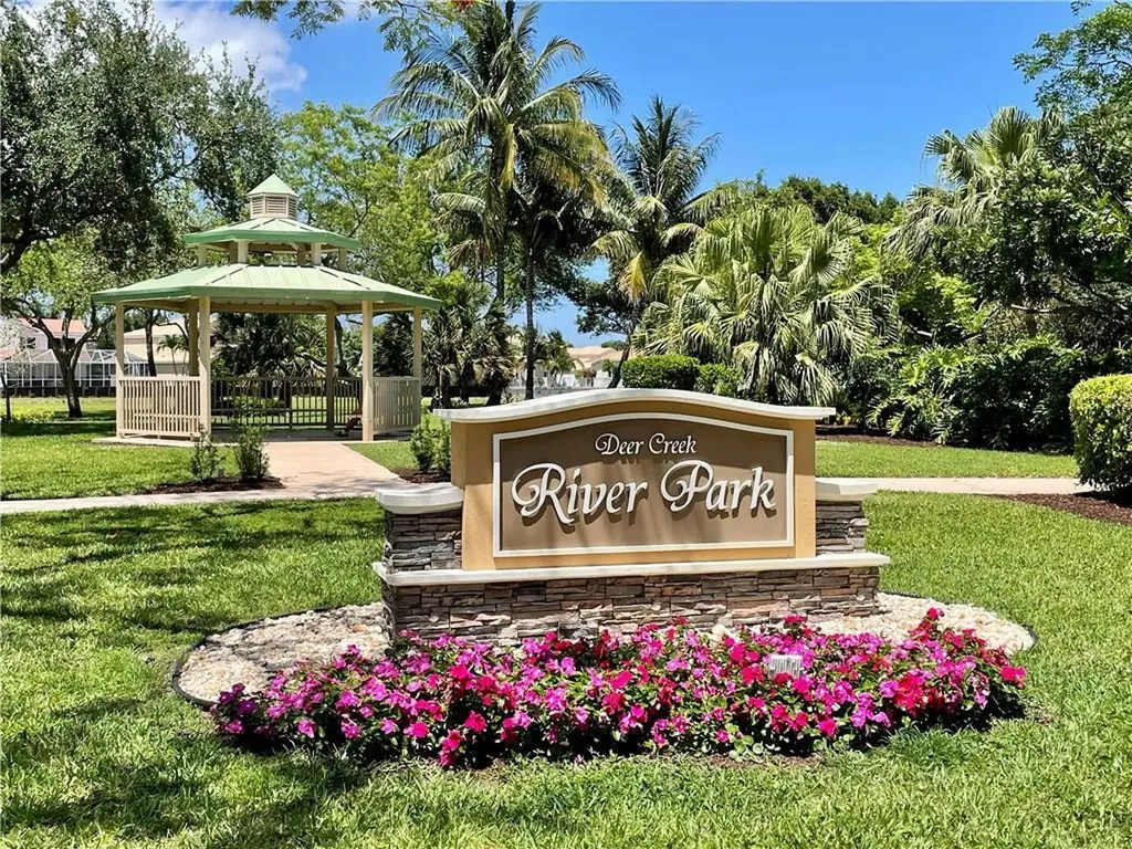 2968 Deer Creek Country Club Boulevard Deerfield Beach FL 33442