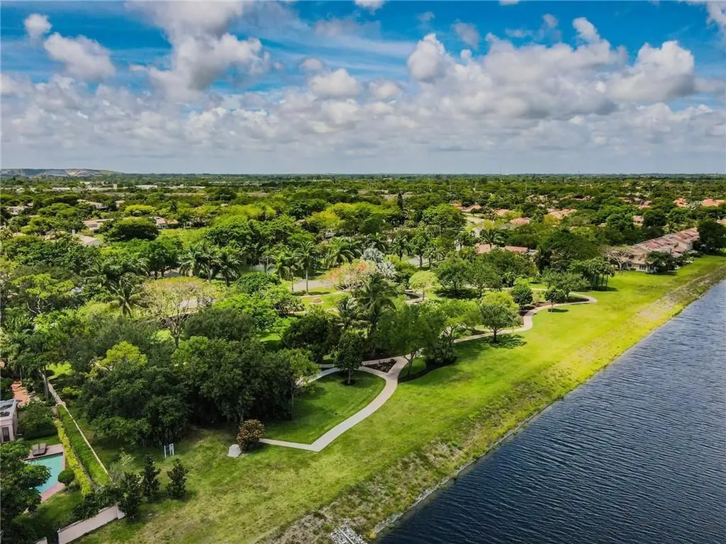 2968 Deer Creek Country Club Boulevard Deerfield Beach FL 33442