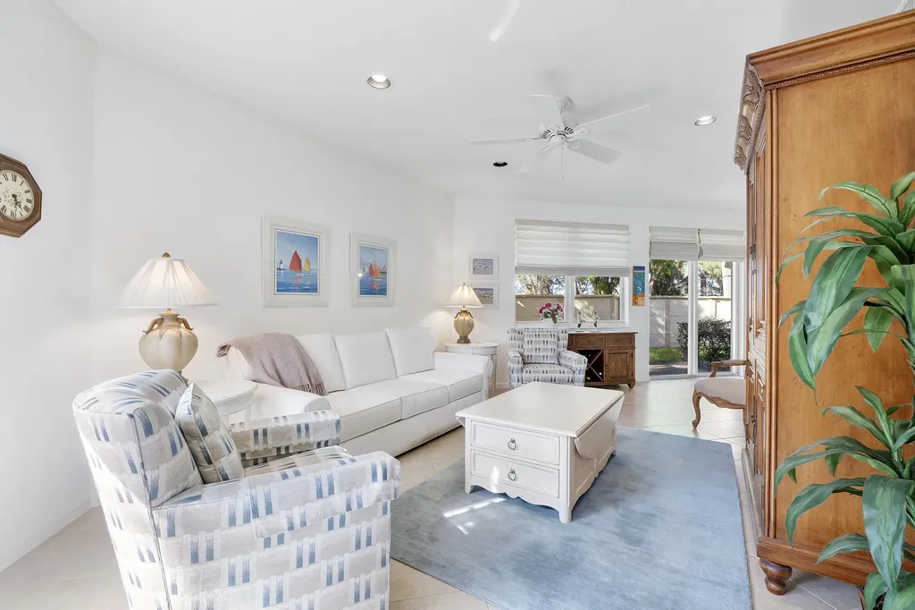 2968 Deer Creek Country Club Boulevard Deerfield Beach FL 33442