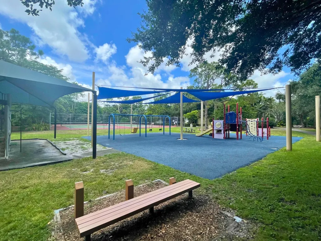 2968 Deer Creek Country Club Boulevard Deerfield Beach FL 33442