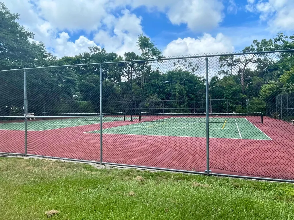 2968 Deer Creek Country Club Boulevard Deerfield Beach FL 33442