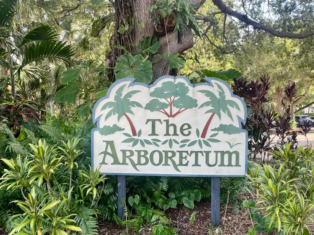 2968 Deer Creek Country Club Boulevard Deerfield Beach FL 33442