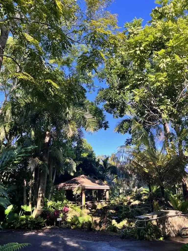 2968 Deer Creek Country Club Boulevard Deerfield Beach FL 33442