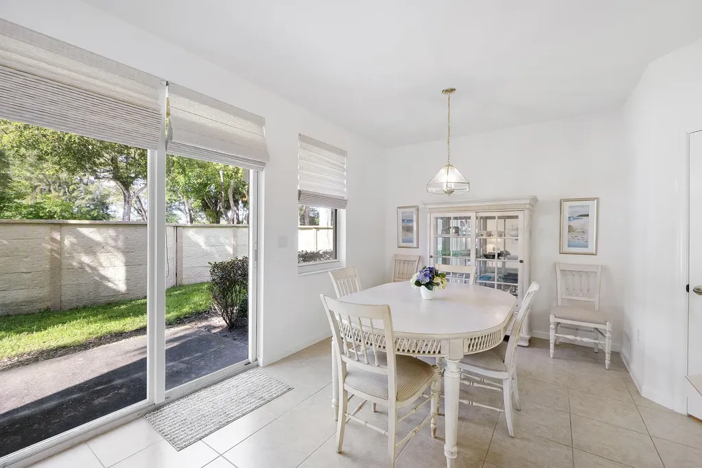 2968 Deer Creek Country Club Boulevard Deerfield Beach FL 33442