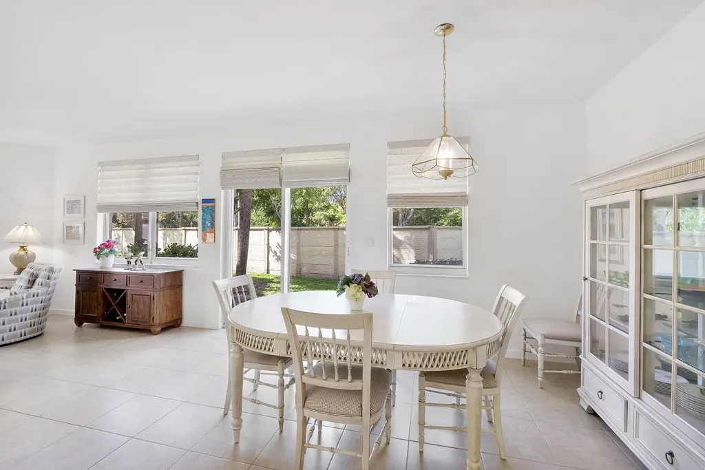 2968 Deer Creek Country Club Boulevard Deerfield Beach FL 33442