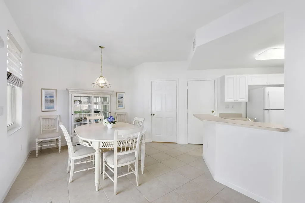 2968 Deer Creek Country Club Boulevard Deerfield Beach FL 33442