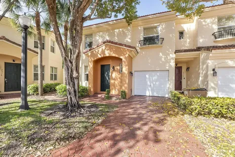 2968 Deer Creek Country Club Boulevard Deerfield Beach FL 33442