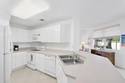 2968 Deer Creek Country Club Boulevard Deerfield Beach FL 33442