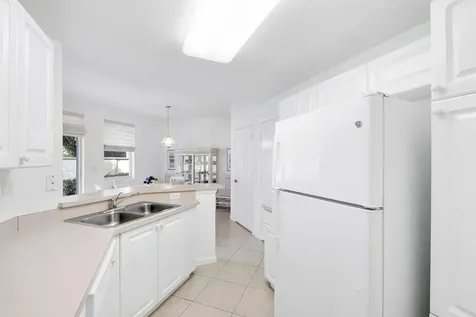 2968 Deer Creek Country Club Boulevard Deerfield Beach FL 33442